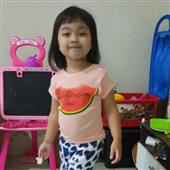 Bàn 
