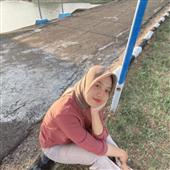 Soi 