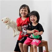 Luật
