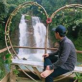 LẠC 