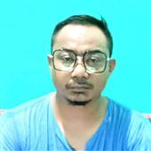 Luật
