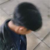 Tuyệ