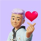 Sức 