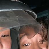 Kênh
