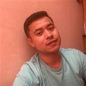 Sức 