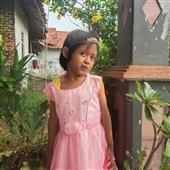 bia 