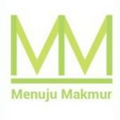 Mart