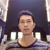 Xem 