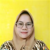 Nhận