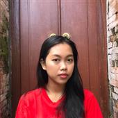 Cộng