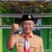 Khu 