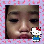 Bảng