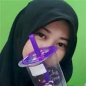 Angr
