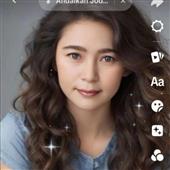Thần