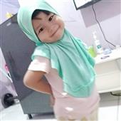 Tiến