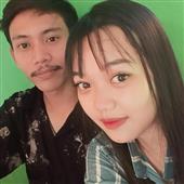 Linh