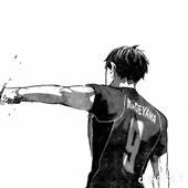 Supe