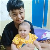 Vận 