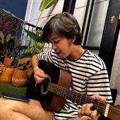 Bắn 