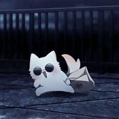 Hari