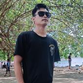 Lịch