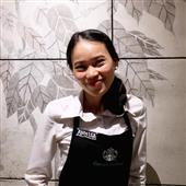 Đấu 