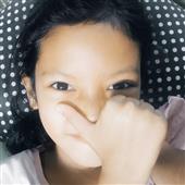 Thần