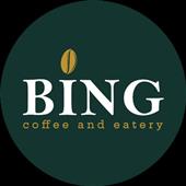 Bóng