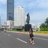 Cừu 