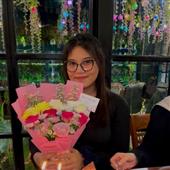 Mật 