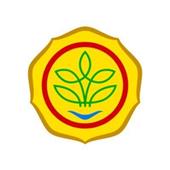 Tiệc