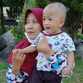 Luật