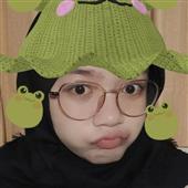 Pok 