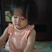 Kết 