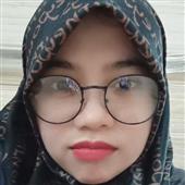 Vươn