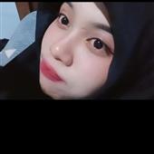 số R