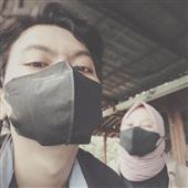 Kết 
