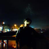 Nhà 