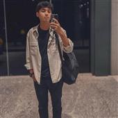 Tiền