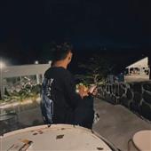 nữ t