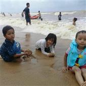 Ngọn