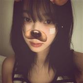 Lưới