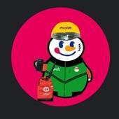 Mỹ N