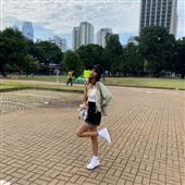 Vật 