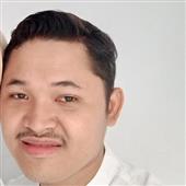 To c