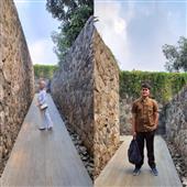 Nhữn