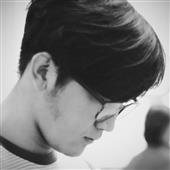 Nổi 