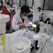 Nhữn