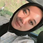 Vươn