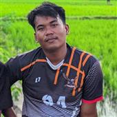 Mone